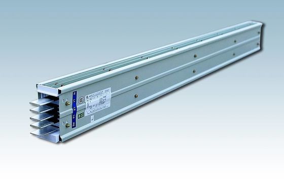 Низшее напряжение Busway низкой мощности 50Hz 690V UL KEMA 50Hz 690V LB