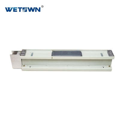 Система Busway компакта IEC 61439-6 IP54 LV промышленных предприятий 1000V