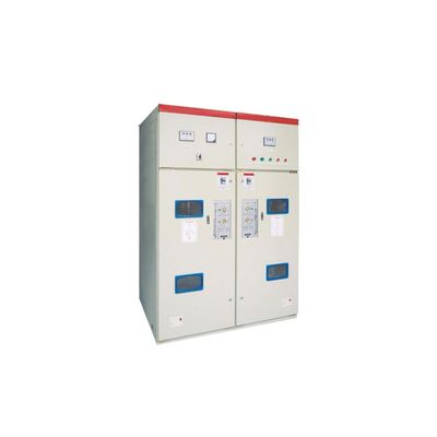 Коммутатор напряжения тока GB3906-2006 50Hz 12kV средний