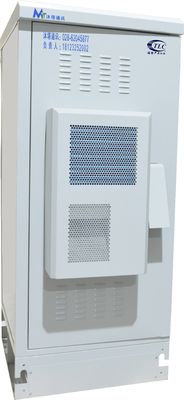 Коммутатор низшего напряжения линий электропередач -40-60℃ 48V IP55