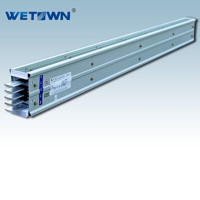 Низшее напряжение Busway люминесцентных ламп IP42 GB/T7251.1 LB